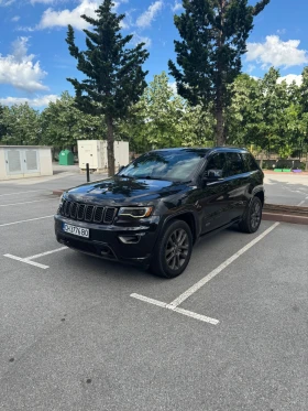 Jeep Grand cherokee 3.6 ���, �� �������  | Mobile.bg � ����� ������ 7