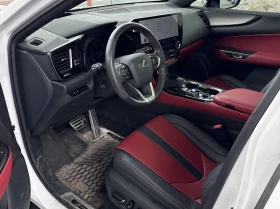 Lexus NX 2024 Lexus NX 350 | Mobile.bg � ����� ������ 6