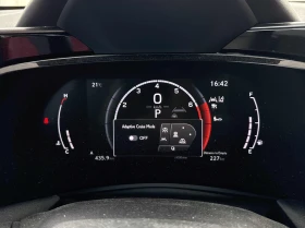 Lexus NX 2024 Lexus NX 350 | Mobile.bg � ����� ������ 7