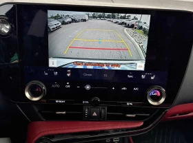 Lexus NX 2024 Lexus NX 350 | Mobile.bg � ����� ������ 8