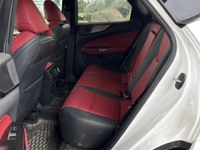 Lexus NX 2024 Lexus NX 350 | Mobile.bg � ����� ������ 9