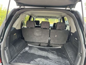 Mercedes-Benz ML 270 - 2290 € - 33302825 11