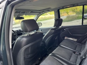 Mercedes-Benz ML 270 - 2290 € - 33302825 10