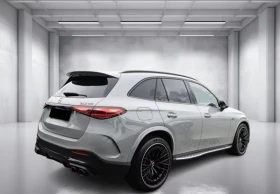 Mercedes-Benz GLC 43 AMG 4Matic = Premium Plus = �������� | Mobile.bg � ����� ������ 3