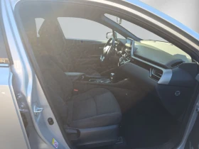 Toyota C-HR HYBRID | 69 000 ��. | �������� |  | Mobile.bg � ����� ������ 10