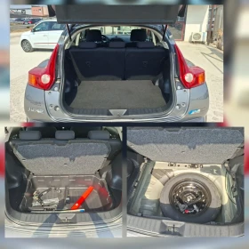 Nissan Juke 1.5D/����/������/190���/6�������� | Mobile.bg � ����� ������ 15