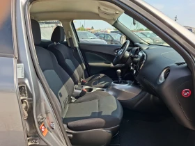 Nissan Juke 1.5D/����/������/190���/6�������� | Mobile.bg � ����� ������ 12