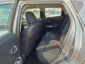 Nissan Juke 1.5D/����/������/190���/6�������� | Mobile.bg � ����� ������ 13