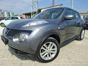 Nissan Juke 1.5D/����/������/190���/6�������� | Mobile.bg � ����� ������ 7