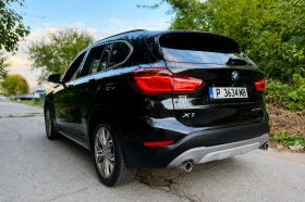 BMW X1 XDrive/190hp/Automat/������� | Mobile.bg � ����� ������ 8