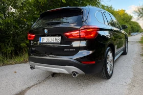 BMW X1 XDrive/190hp/Automat/������� | Mobile.bg � ����� ������ 6