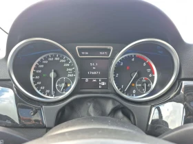 Mercedes-Benz ML 350 * BLUETEC * AMG * НА ПРУЖИНИ * CARFAX *  - 10750 € - 42652917 8