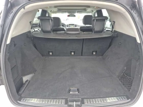Mercedes-Benz ML 350 * BLUETEC * AMG * НА ПРУЖИНИ * CARFAX *  - 10750 € - 42652917 13