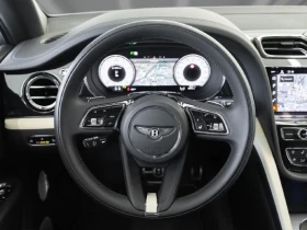 Bentley Bentayga V8 EWB = Mulliner = �������� | Mobile.bg � ����� ������ 9