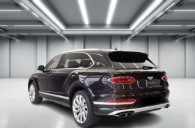 Bentley Bentayga V8 EWB = Mulliner = �������� | Mobile.bg � ����� ������ 3