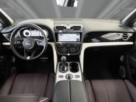 Bentley Bentayga V8 EWB = Mulliner = �������� | Mobile.bg � ����� ������ 10