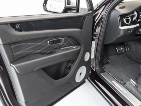 Bentley Bentayga V8 EWB = Mulliner = �������� | Mobile.bg � ����� ������ 6