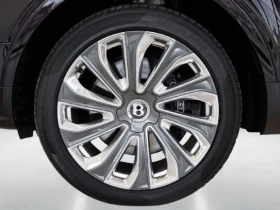 Bentley Bentayga V8 EWB = Mulliner = �������� | Mobile.bg � ����� ������ 5