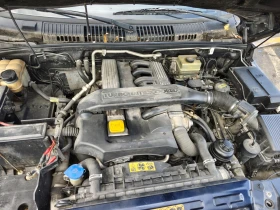 Land Rover Range rover 2.5TDI | Mobile.bg � ����� ������ 7