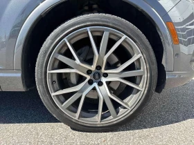 Audi Q7 Technik/CARFAX/ДИСТРОНИК/360 КАМ/ПАНО//МАТРИКС | Auto.bg — изображение 7