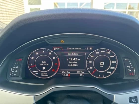 Audi Q7 Technik/CARFAX/ДИСТРОНИК/360 КАМ/ПАНО//МАТРИКС | Auto.bg — изображение 8