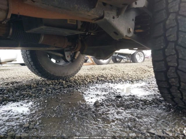 Jeep Wrangler UNLIMITED SPORT* Клип на мотор* Крайна цена* , снимка 16 - Автомобили и джипове - 53014437