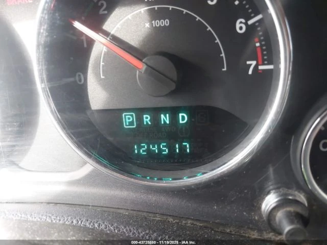 Jeep Wrangler UNLIMITED SPORT* Клип на мотор* Крайна цена* , снимка 13 - Автомобили и джипове - 53014437