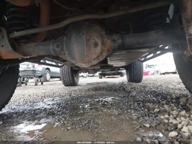 Jeep Wrangler UNLIMITED SPORT* Клип на мотор* Крайна цена* , снимка 17 - Автомобили и джипове - 53014437