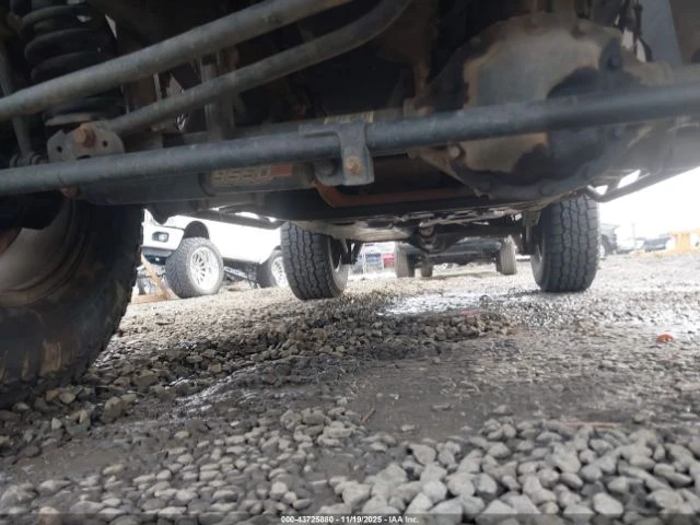 Jeep Wrangler UNLIMITED SPORT* Клип на мотор* Крайна цена* , снимка 6 - Автомобили и джипове - 53014437