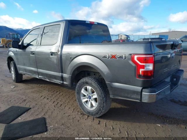 Ford F150 XLT*  | Mobile.bg � ����������� 5