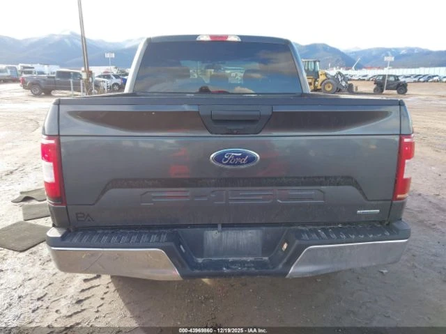 Ford F150 XLT*  | Mobile.bg � ����������� 4