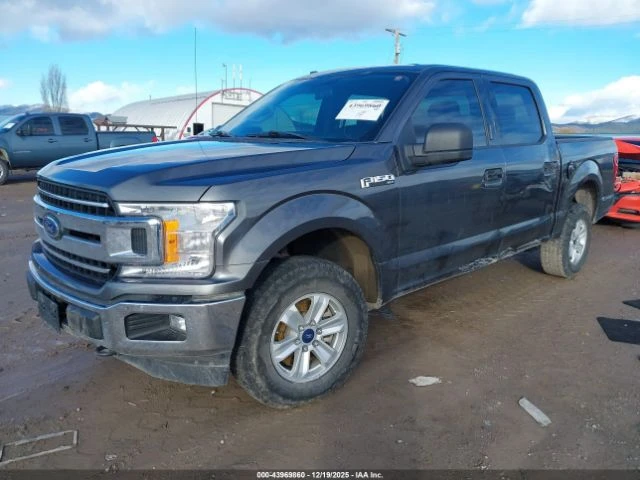 Ford F150 XLT*  | Mobile.bg � ����������� 7