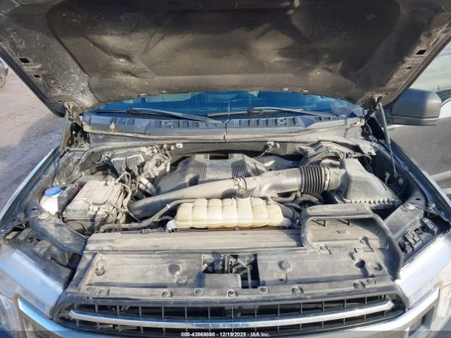 Ford F150 XLT*  | Mobile.bg � ����������� 13