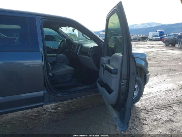 Ford F150 XLT*  | Mobile.bg � ����������� 10