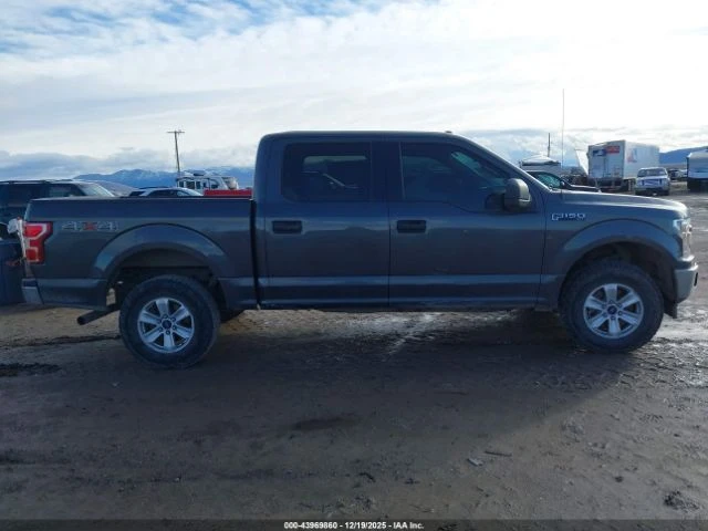 Ford F150 XLT*  | Mobile.bg � ����������� 2