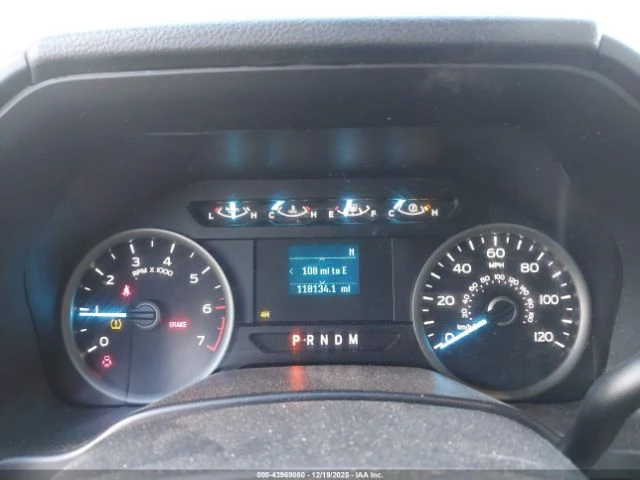 Ford F150 XLT*  | Mobile.bg � ����������� 11