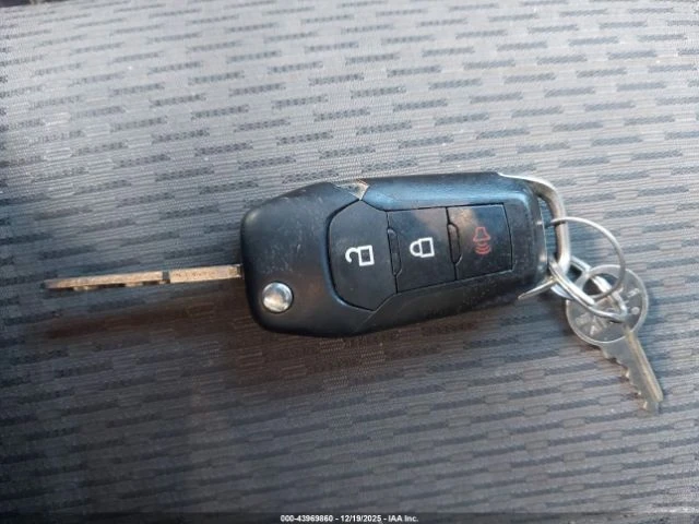 Ford F150 XLT*  | Mobile.bg � ����������� 14