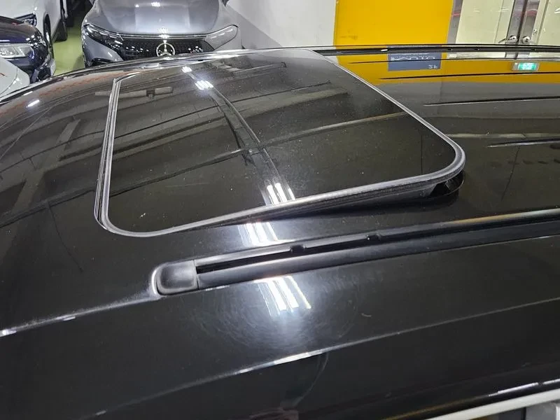 Porsche Cayenne 3.6 | Mobile.bg � ����������� 15