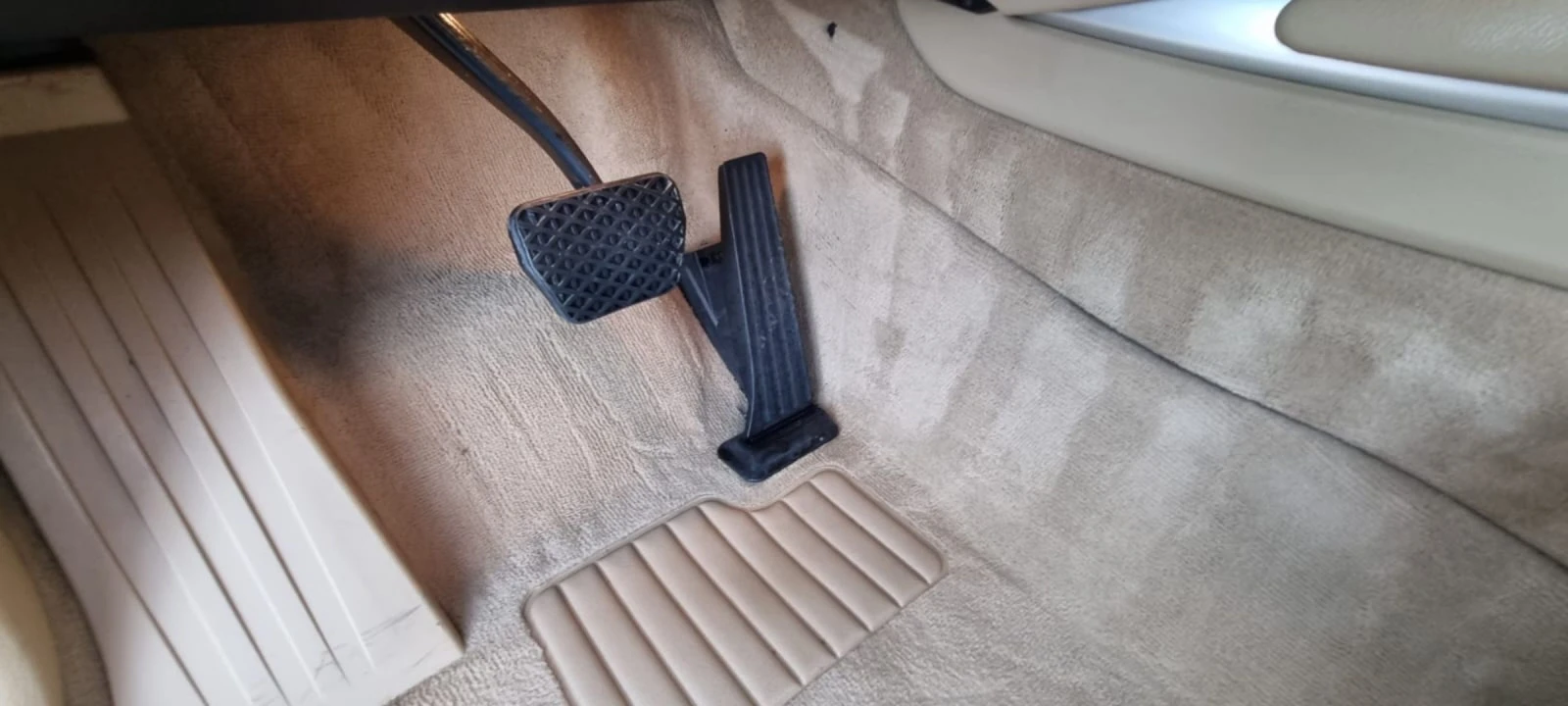 BMW X6 3.5 X-Drive Sport Packet | Mobile.bg   12