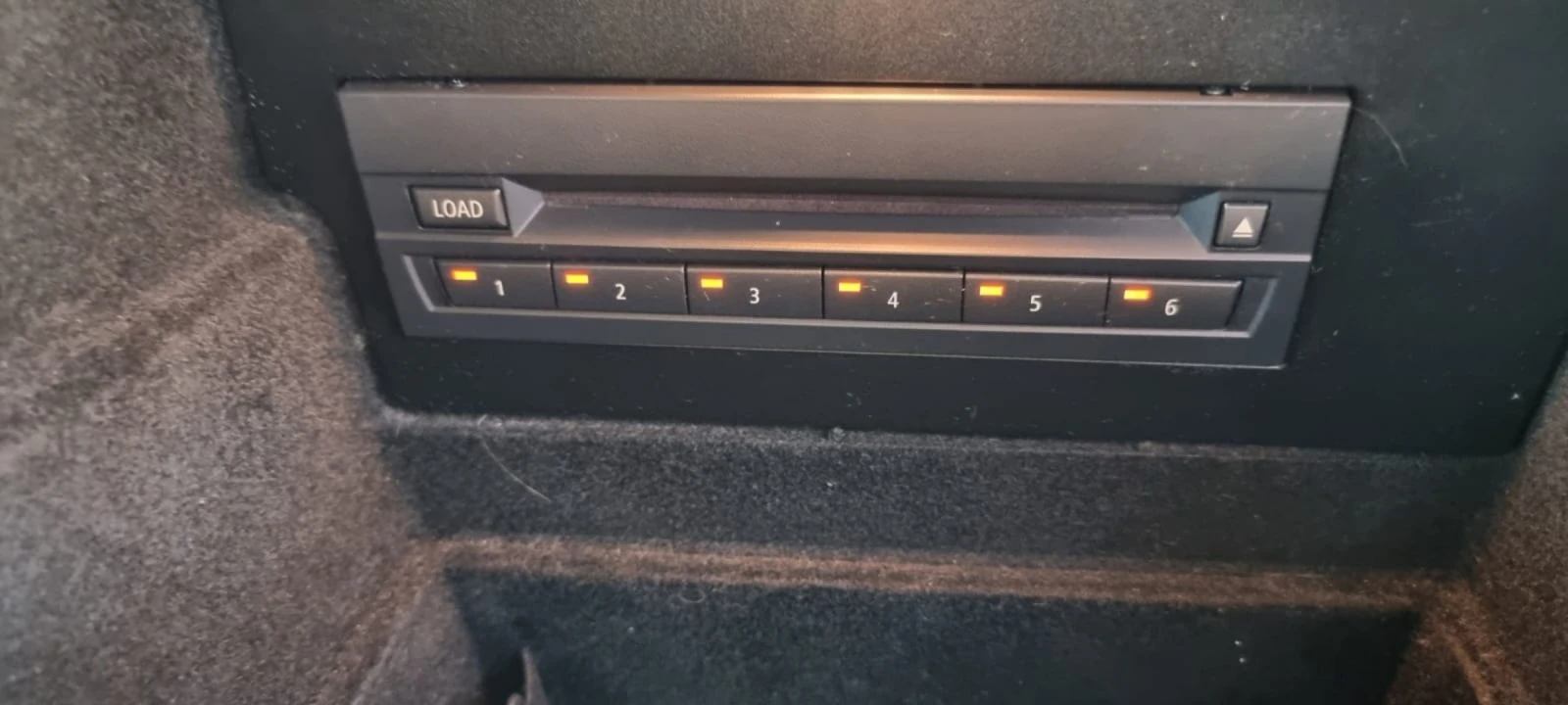 BMW X6 3.5 X-Drive Sport Packet | Mobile.bg   13