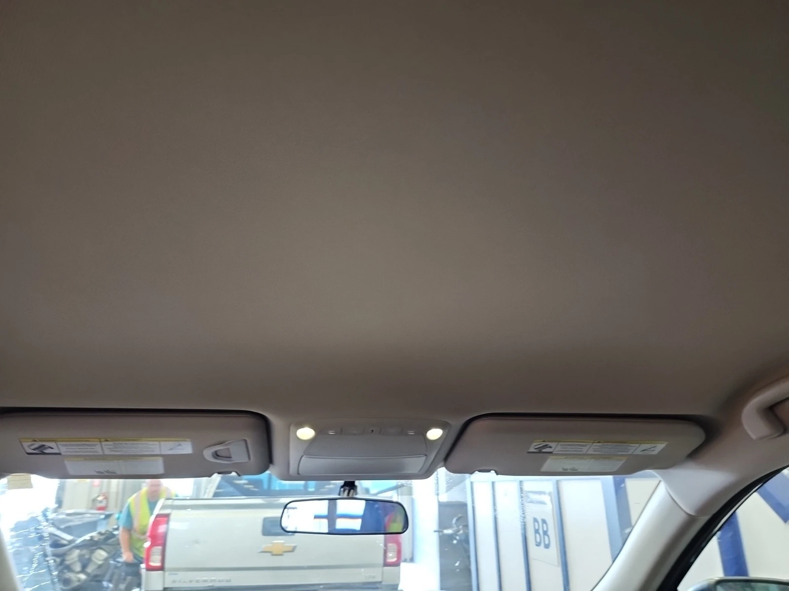 Nissan Rogue CARFAX* БЕЗ ПЪРВОНАЧАЛНА - изображение 10