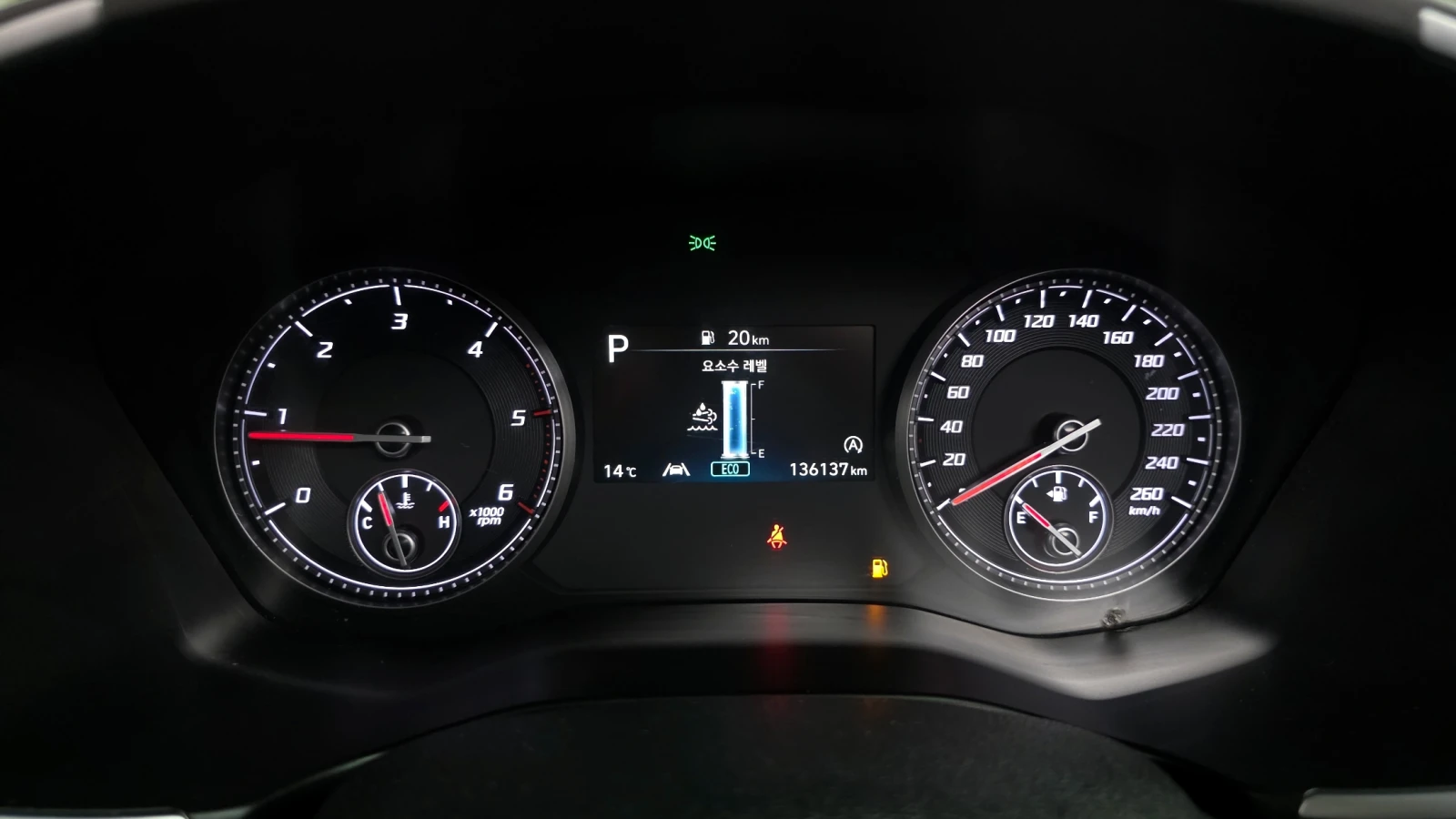 Hyundai Santa fe 2.2 4WD PREMIUM CHOICE - изображение 7