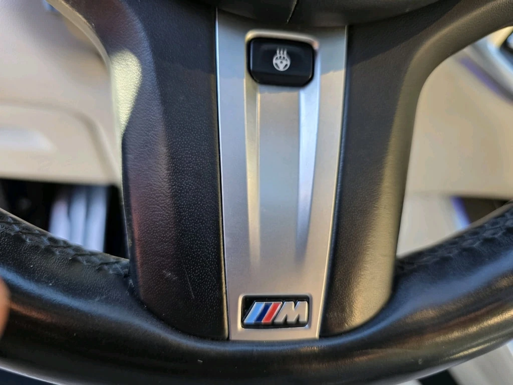 BMW X5 *  *    *   *  | Mobile.bg   9