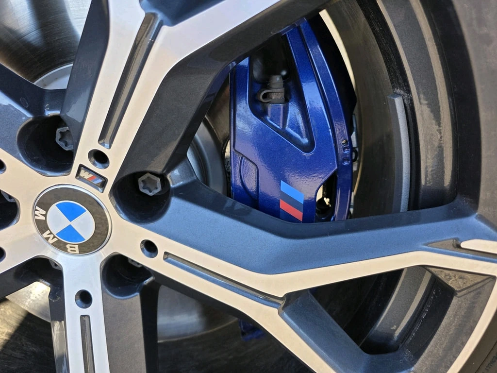 BMW X5 *  *    *   *  | Mobile.bg   17