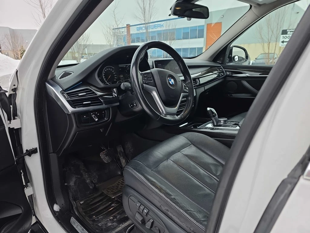 BMW X5 * XDRIVE35I * CARFAX * ���� �� �������� | Mobile.bg � ����������� 7