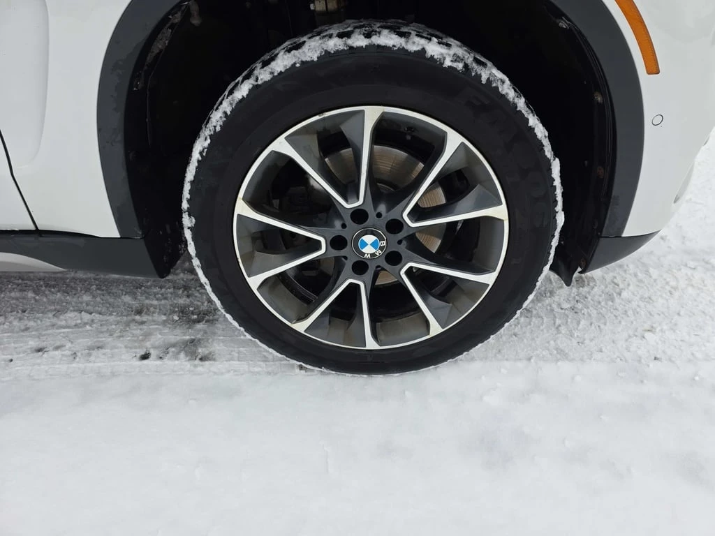 BMW X5 * XDRIVE35I * CARFAX * ���� �� �������� | Mobile.bg � ����������� 6