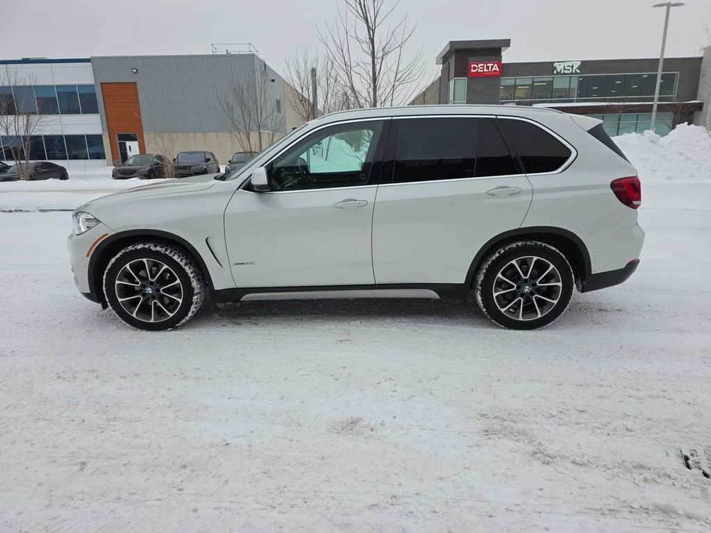 BMW X5 * XDRIVE35I * CARFAX * ���� �� �������� | Mobile.bg � ����������� 2