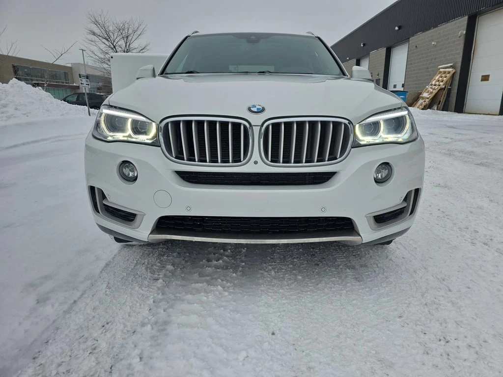 BMW X5 * XDRIVE35I * CARFAX * ���� �� �������� | Mobile.bg � ����������� 5