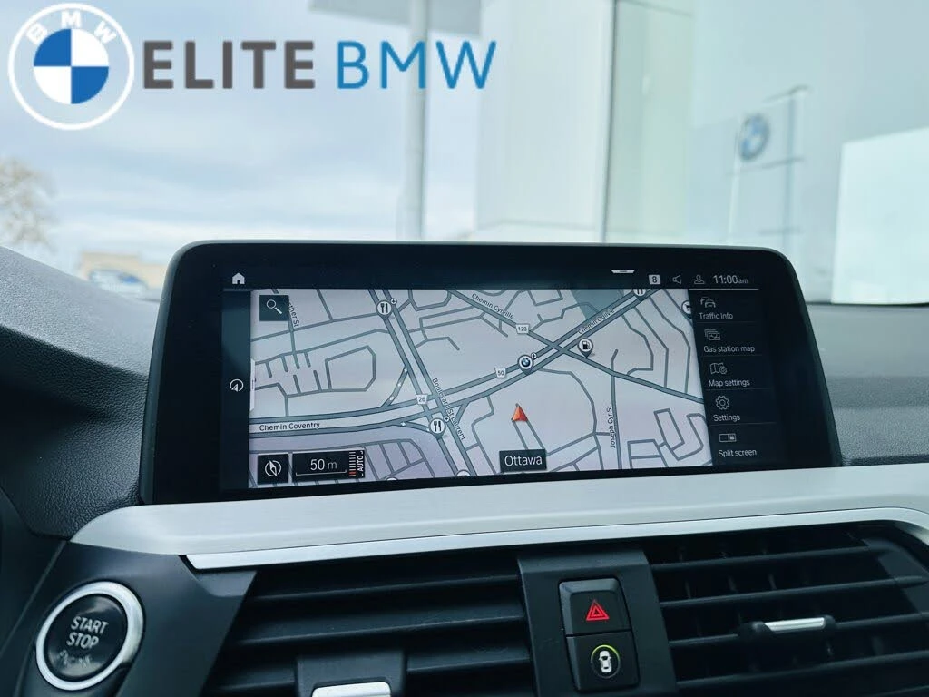 BMW X3 xDrive30i* ����������* (���� �� ��)  | Mobile.bg � ����������� 13