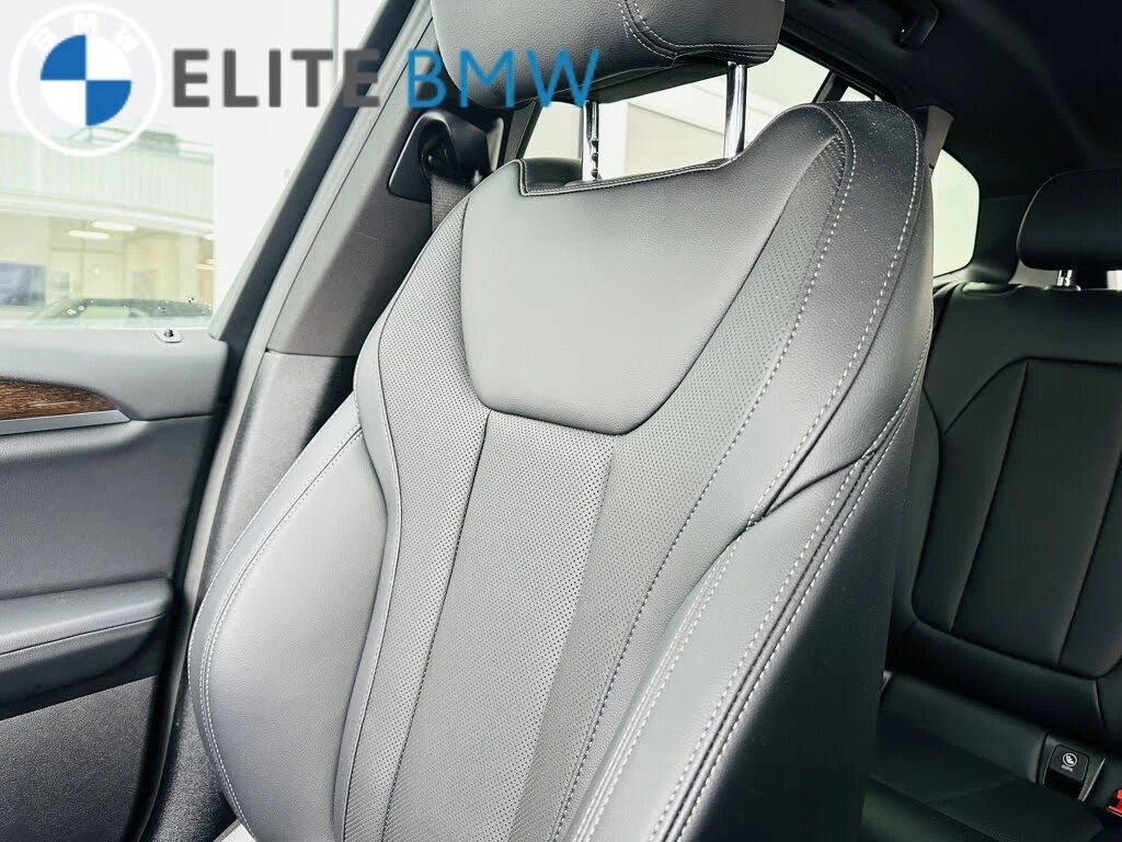 BMW X3 xDrive30i* ����������* (���� �� ��)  | Mobile.bg � ����������� 14